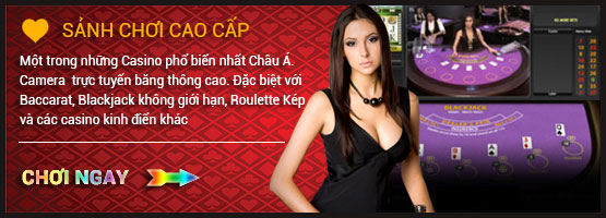 Xoc999.com