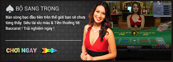 Xoc999.com