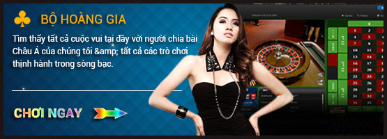 Xoc999.com