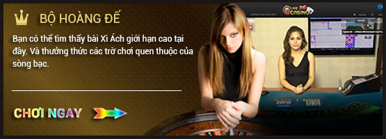 Xoc999.com
