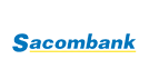 sacombank