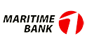 msb