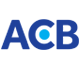 acb